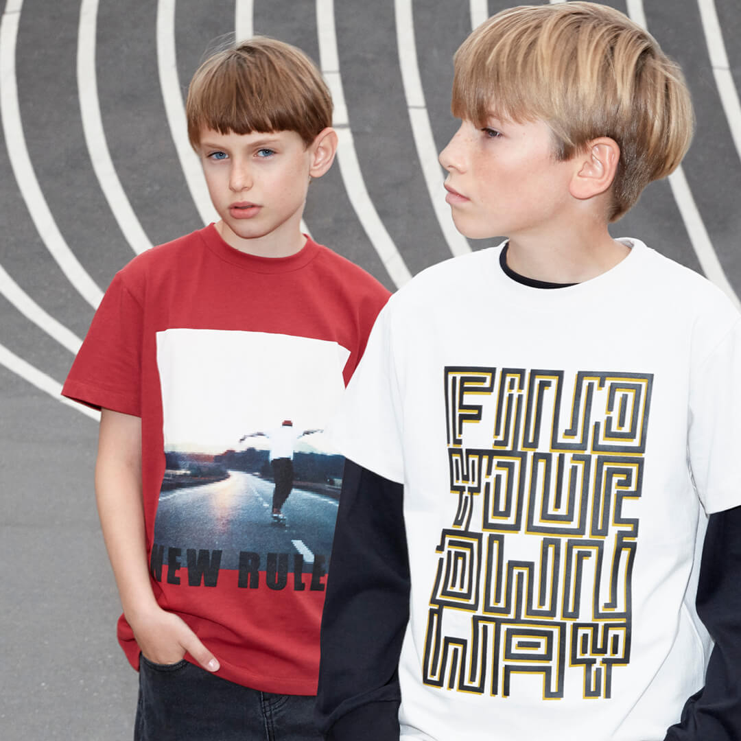 black friday deals on children's clothes