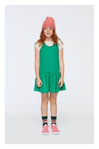 Ming Green