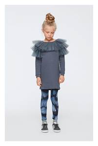 Dove Grey