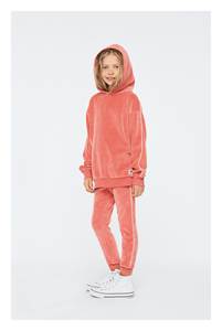 Orchid Velour