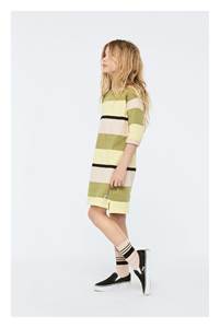 Seaside Stripe