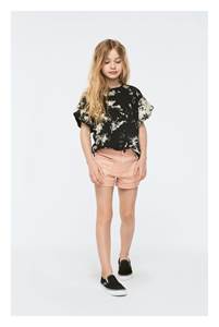 Tie-dye