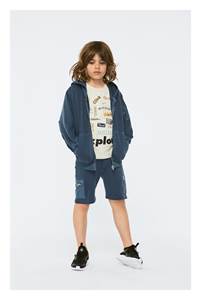 Explorer
