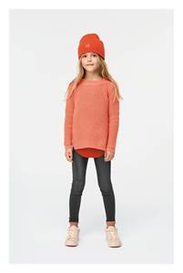 Sporty Coral