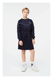 Sporty Chic