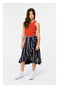 Wrap Stripes