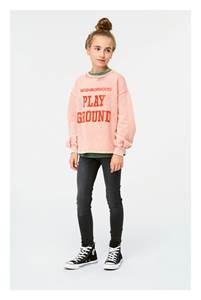 Play Ground