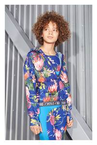 Sport look 2