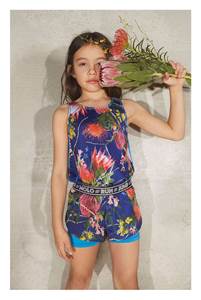 Sport look 6