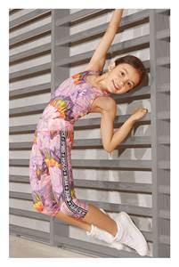 Sport look 7