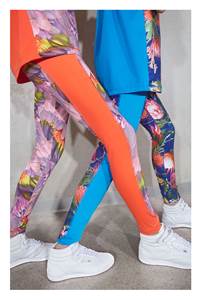 Sport look 8