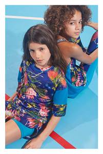 Sport look 11