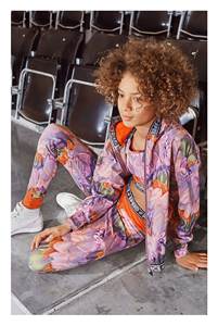 Sport look 12
