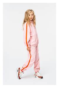 Tracksuit Love