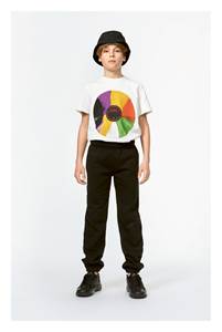 Coloured Record