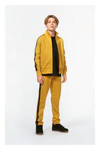 Human Nugget