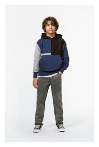 Graphic Sweat