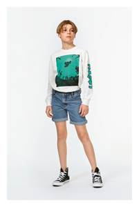 Trendy Skater