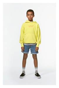 Lemon Life