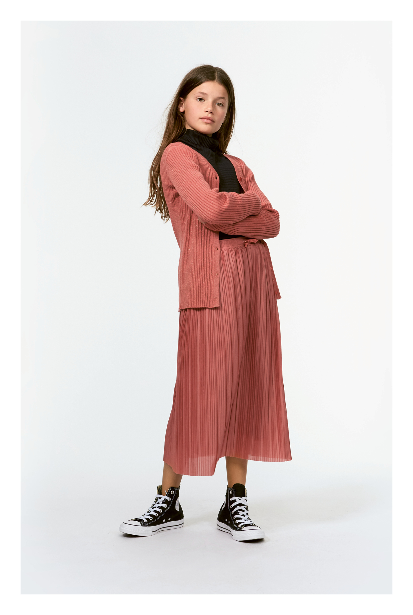 new look girlswear dresses