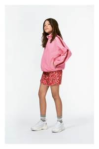 All Pink