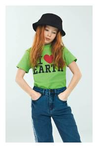 I love earth look 3