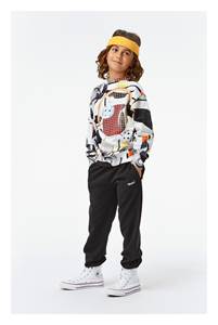Sports Gear