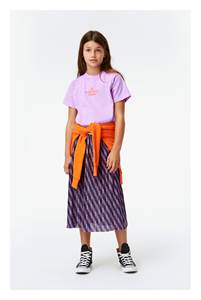Orange Thread