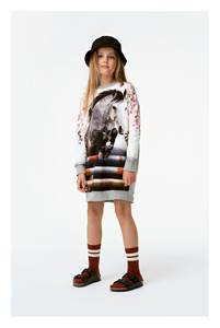 Equestrian Star