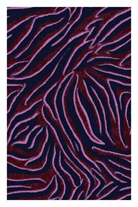 Zerbra Stripes