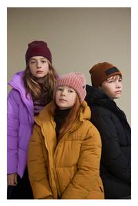 Trio pack
