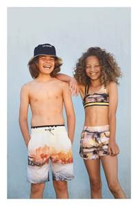 Beach Buddys