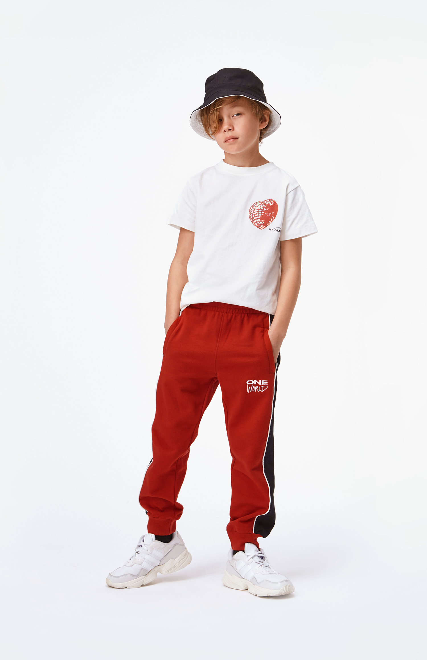 salsation  polso pants  dark red  Sサイズ salsation polso pants dark red Sサイズ トレーニング