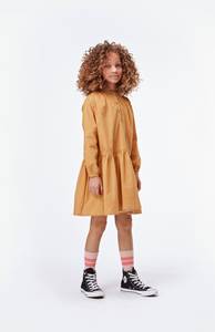 Honey Girl
