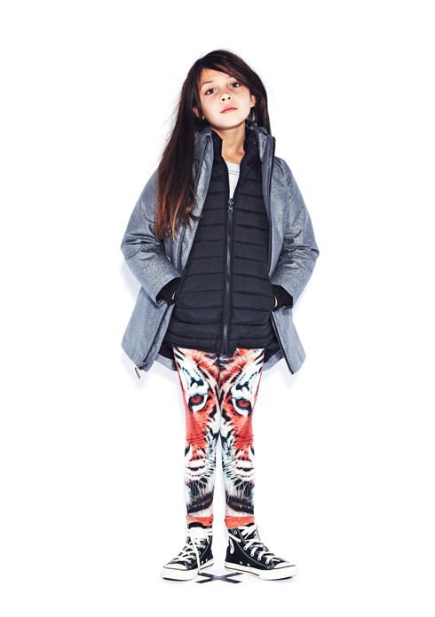 https://static.molo.com/media/2868/molo-girls7-look-book-AW14.jpg?width=490