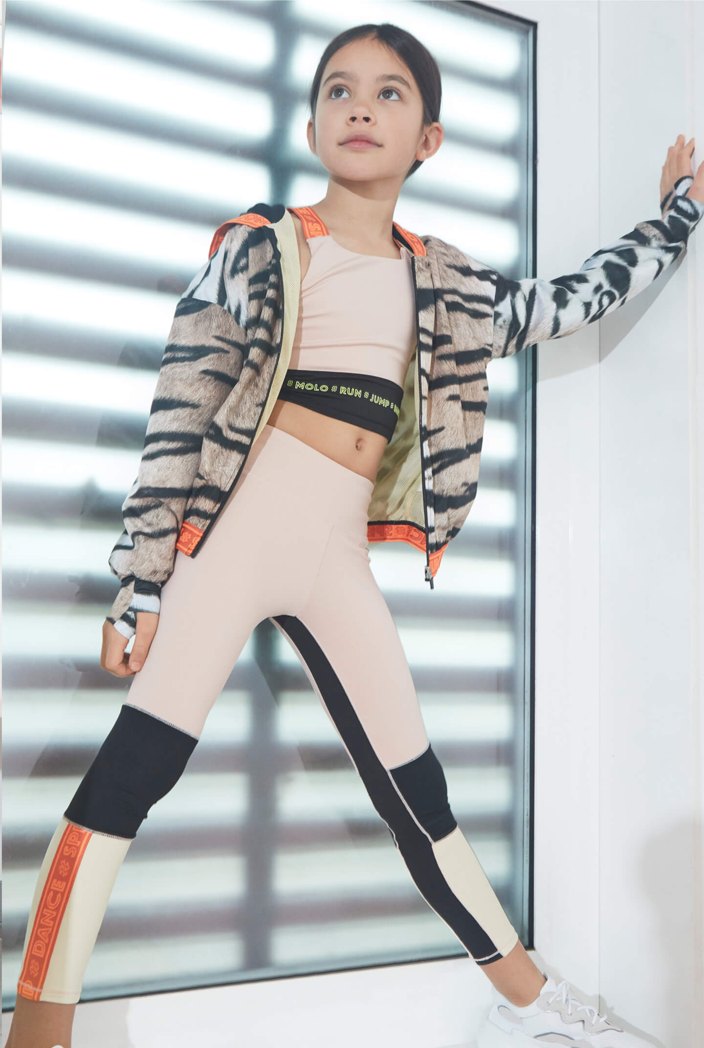 sport_ss213.jpg?width=490