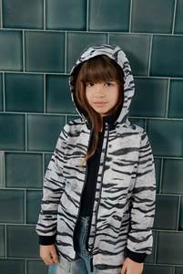 Tiger White