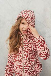 Leo Red