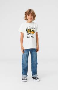 Bee Nice