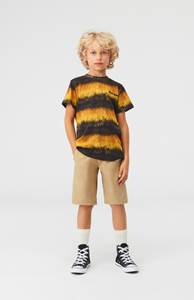 Cute Bee