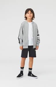Get sporty