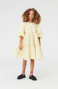 Marzipan Muse
