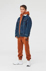 Autumn Cool