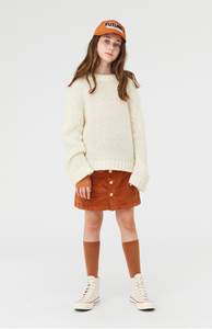 Soft and Cosy