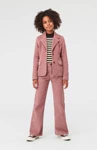 Tailored Rose
