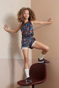 Sport look 3