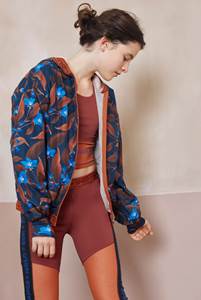 Sport look 5
