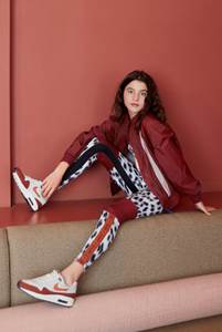 Sport look 7