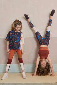 Sport look 8