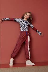 Sport look 10